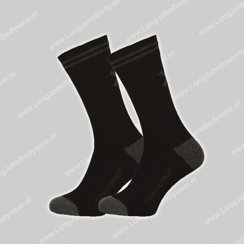 MuchaMalo Nederland Sock Colour Television MuchaMalo Nederland Sock Colour Television