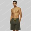 Diesel Nederland Eddy Short