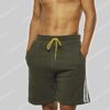 Diesel Nederland Eddy Short
