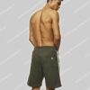 Diesel Nederland Eddy Short