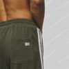 Diesel Nederland Eddy Short