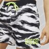 Diesel Nederland Swim Wave Short