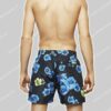 Diesel Nederland Swim Wave Short