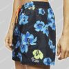 Diesel Nederland Swim Wave Short