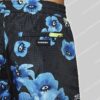 Diesel Nederland Swim Wave Short