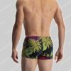 Olaf Benz Nederland Swim BLU1956 Beach Pants