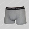 Polo Ralph Lauren Nederland 3-Pack Trunk