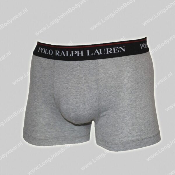 Polo Ralph Lauren Nederland 3-Pack Trunk