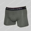 Polo Ralph Lauren Nederland 3-Pack Trunk