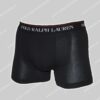 Polo Ralph Lauren Nederland 3-Pack Trunk