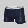 Polo Ralph Lauren Nederland 3-Pack Trunk
