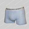 Polo Ralph Lauren Nederland 3-Pack Trunk