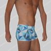 Hom Nederland Swim Shorts Diamant