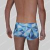 Hom Nederland Swim Shorts Diamant