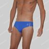 Calvin Klein Nederland Swim Brief