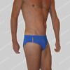 Calvin Klein Nederland Swim Brief