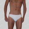 Diesel Nederland Swim Jack Brief Pride