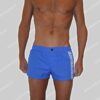 Bikkembergs Nederland Swim Tape Micro-Short