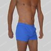 Bikkembergs Nederland Swim Tape Micro-Short