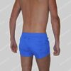 Bikkembergs Nederland Swim Tape Micro-Short