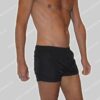 Bikkembergs Nederland Swim Tape Micro-Short