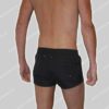 Bikkembergs Nederland Swim Tape Micro-Short