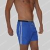 Hugo Boss Nederland Swim Short Thornfish