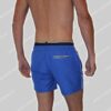 Hugo Boss Nederland Swim Short Thornfish
