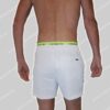 Calvin Klein Nederland Swim Medium Short Double waistband