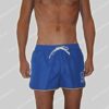 Calvin Klein Nederland Swim Short Runner