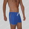Calvin Klein Nederland Swim Short Runner