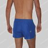 Calvin Klein Nederland Swim Short Runner
