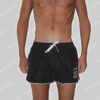 Calvin Klein Nederland Swim Short Runner