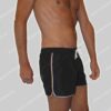 Calvin Klein Nederland Swim Short Runner