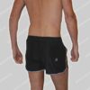 Calvin Klein Nederland Swim Short Runner