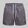 Bjorn Borg Nederland Zwem Shorts Sylvester Koi