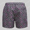 Bjorn Borg Nederland Zwem Shorts Sylvester Koi