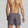 Bjorn Borg Nederland Zwem Shorts Sylvester Koi