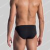 Olaf Benz RED 0965 Brazil-Brief Olaf Benz RED 0965 Brazil-Brief