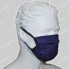 Code 22 Social Mask - Mondkapje Code 22 Social Mask - Mondkapje