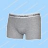 Calvin Klein Nederland Kids Short 2-Pack