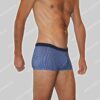 Hom Nederland Swim Shorts Calypso