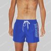 Tommy Hilfiger Nederland Zwem Short Drawstring