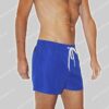 Tommy Hilfiger Nederland Zwem Short Drawstring