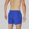Tommy Hilfiger Nederland Zwem Short Drawstring