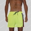 Tommy Hilfiger Nederland Zwem Medium-Short Drawstring Slim-Fit Tommy Hilfiger Nederland Zwem Medium-Short Drawstring Slim-Fit