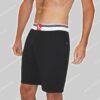 Calvin Klein Nederland CK-one Sleep Short