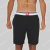 Calvin Klein Nederland CK-one Sleep Short