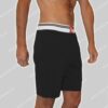 Calvin Klein Nederland CK-one Sleep Short
