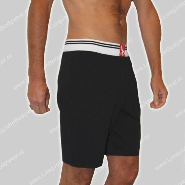 Calvin Klein Nederland CK-one Sleep Short